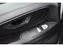 Mercedes-Benz Vito Bestel 114 CDI Extra Lang | Trekhaak | Airco | Cruise |