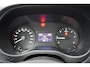 Mercedes-Benz Vito Bestel 114 CDI Extra Lang | Trekhaak | Airco | Cruise |