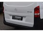 Mercedes-Benz Vito Bestel 114 CDI Extra Lang | Trekhaak | Airco | Cruise |