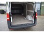Mercedes-Benz Vito Bestel 114 CDI Extra Lang | Trekhaak | Airco | Cruise |