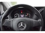 Mercedes-Benz Vito Bestel 114 CDI Extra Lang | Trekhaak | Airco | Cruise |