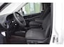 Mercedes-Benz Vito Bestel 114 CDI Extra Lang | Trekhaak | Airco | Cruise |