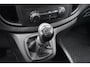 Mercedes-Benz Vito Bestel 114 CDI Extra Lang | Trekhaak | Airco | Cruise |