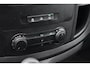 Mercedes-Benz Vito Bestel 114 CDI Extra Lang | Trekhaak | Airco | Cruise |
