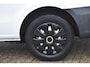 Mercedes-Benz Vito Bestel 114 CDI Extra Lang | Trekhaak | Airco | Cruise |