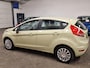 Ford Fiesta 1.25 Trend/AIRCO/5-DEURS/APK 12-2026/