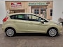 Ford Fiesta 1.25 Trend/AIRCO/5-DEURS/APK 12-2026/