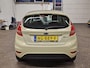 Ford Fiesta 1.25 Trend/AIRCO/5-DEURS/APK 12-2026/