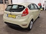 Ford Fiesta 1.25 Trend/AIRCO/5-DEURS/APK 12-2026/