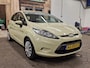 Ford Fiesta 1.25 Trend/AIRCO/5-DEURS/APK 12-2026/
