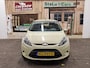 Ford Fiesta 1.25 Trend/AIRCO/5-DEURS/APK 12-2026/
