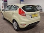 Ford Fiesta 1.25 Trend/AIRCO/5-DEURS/APK 12-2026/
