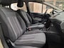 Ford Fiesta 1.25 Trend/AIRCO/5-DEURS/APK 12-2026/
