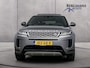 Land Rover Range Rover Evoque - 2.0 P200 AWD S // SCHUIF - KANTELDAK // LEDER // TREKHAAK //