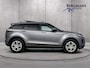 Land Rover Range Rover Evoque - 2.0 P200 AWD S // SCHUIF - KANTELDAK // LEDER // TREKHAAK //