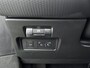 Land Rover Range Rover Evoque - 2.0 P200 AWD S // SCHUIF - KANTELDAK // LEDER // TREKHAAK //