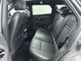 Land Rover Range Rover Evoque - 2.0 P200 AWD S // SCHUIF - KANTELDAK // LEDER // TREKHAAK //