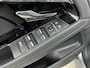 Land Rover Range Rover Evoque - 2.0 P200 AWD S // SCHUIF - KANTELDAK // LEDER // TREKHAAK //