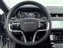 Land Rover Range Rover Evoque - 2.0 P200 AWD S // SCHUIF - KANTELDAK // LEDER // TREKHAAK //