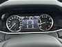 Land Rover Range Rover Evoque - 2.0 P200 AWD S // SCHUIF - KANTELDAK // LEDER // TREKHAAK //
