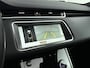 Land Rover Range Rover Evoque - 2.0 P200 AWD S // SCHUIF - KANTELDAK // LEDER // TREKHAAK //