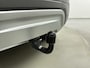 Land Rover Range Rover Evoque - 2.0 P200 AWD S // SCHUIF - KANTELDAK // LEDER // TREKHAAK //