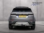 Land Rover Range Rover Evoque - 2.0 P200 AWD S // SCHUIF - KANTELDAK // LEDER // TREKHAAK //