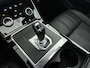 Land Rover Range Rover Evoque - 2.0 P200 AWD S // SCHUIF - KANTELDAK // LEDER // TREKHAAK //