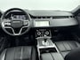 Land Rover Range Rover Evoque - 2.0 P200 AWD S // SCHUIF - KANTELDAK // LEDER // TREKHAAK //