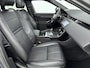 Land Rover Range Rover Evoque - 2.0 P200 AWD S // SCHUIF - KANTELDAK // LEDER // TREKHAAK //