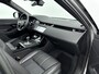 Land Rover Range Rover Evoque - 2.0 P200 AWD S // SCHUIF - KANTELDAK // LEDER // TREKHAAK //