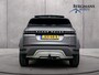 Land Rover Range Rover Evoque - 2.0 P200 AWD S // SCHUIF - KANTELDAK // LEDER // TREKHAAK //
