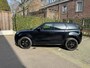 Land Rover Range Rover Evoque - 2.0 P200 AWD S // SCHUIF - KANTELDAK // LEDER // TREKHAAK //