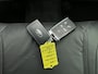 Land Rover Range Rover Evoque - 2.0 P200 AWD S // SCHUIF - KANTELDAK // LEDER // TREKHAAK //