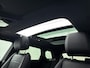 Land Rover Range Rover Evoque - 2.0 P200 AWD S // SCHUIF - KANTELDAK // LEDER // TREKHAAK //