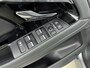 Land Rover Range Rover Evoque - 2.0 P200 AWD S // SCHUIF - KANTELDAK // LEDER // TREKHAAK //