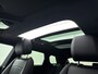 Land Rover Range Rover Evoque - 2.0 P200 AWD S // SCHUIF - KANTELDAK // LEDER // TREKHAAK //