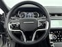 Land Rover Range Rover Evoque - 2.0 P200 AWD S // SCHUIF - KANTELDAK // LEDER // TREKHAAK //