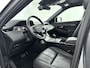 Land Rover Range Rover Evoque - 2.0 P200 AWD S // SCHUIF - KANTELDAK // LEDER // TREKHAAK //