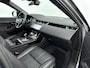 Land Rover Range Rover Evoque - 2.0 P200 AWD S // SCHUIF - KANTELDAK // LEDER // TREKHAAK //