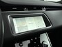 Land Rover Range Rover Evoque - 2.0 P200 AWD S // SCHUIF - KANTELDAK // LEDER // TREKHAAK //