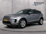 Land Rover Range Rover Evoque - 2.0 P200 AWD S // SCHUIF - KANTELDAK // LEDER // TREKHAAK //