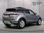 Land Rover Range Rover Evoque - 2.0 P200 AWD S // SCHUIF - KANTELDAK // LEDER // TREKHAAK //