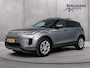 Land Rover Range Rover Evoque - 2.0 P200 AWD S // SCHUIF - KANTELDAK // LEDER // TREKHAAK //