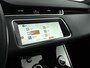 Land Rover Range Rover Evoque - 2.0 P200 AWD S // SCHUIF - KANTELDAK // LEDER // TREKHAAK //