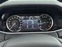 Land Rover Range Rover Evoque - 2.0 P200 AWD S // SCHUIF - KANTELDAK // LEDER // TREKHAAK //