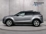 Land Rover Range Rover Evoque - 2.0 P200 AWD S // SCHUIF - KANTELDAK // LEDER // TREKHAAK //