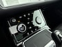 Land Rover Range Rover Evoque - 2.0 P200 AWD S // SCHUIF - KANTELDAK // LEDER // TREKHAAK //