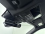 Land Rover Range Rover Evoque - 2.0 P200 AWD S // SCHUIF - KANTELDAK // LEDER // TREKHAAK //