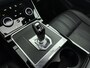Land Rover Range Rover Evoque - 2.0 P200 AWD S // SCHUIF - KANTELDAK // LEDER // TREKHAAK //